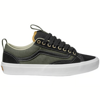 Skate Old Skool 36+ Dan Green