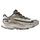 Womens Vectiv™ Taraval Walking Shoes Clay Grey/ Moonstone Grey