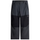44 MTE Hellbound pants Black/Green Gables