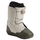 Chaussures de snowboard Aura OG noir/blanc 2025
