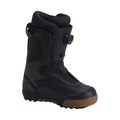 Aura Pro 2.0 Black/White/Gum 2027 Snowboard Boots