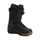 Aura Pro 2.0 Coal Brown 2027 Snowboard Boots