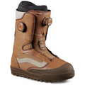 Aura Pro Tobacco/Gum 2024 Snowboardboots