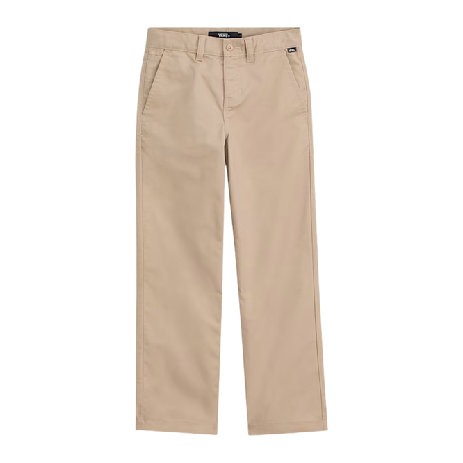 Kids Authentic Chino Loose Incense