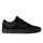 BMX Proof Wafflecup Black/Black
