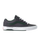 BMX Proof Wafflecup Black/Black