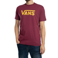 Classic T-Shirt London Fog