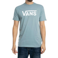 Classic T-Shirt London Fog