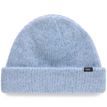 Core Basics Beanie Black