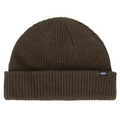 Core Basics Beanie Black