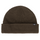 Core Basics Beanie Heather Grey