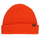 Kids Core Basics Beanie Verdant Green