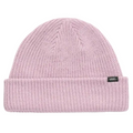 Core Basics Beanie Black