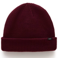 Core Basics Beanie Black