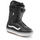 Womens Encore OG Grape Leaf/Oatmeal Snowboard Boots
