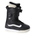 Womens Encore Pro 2.0 Port Royale 2027 Snowboard Boots