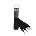 Fat Laces Black