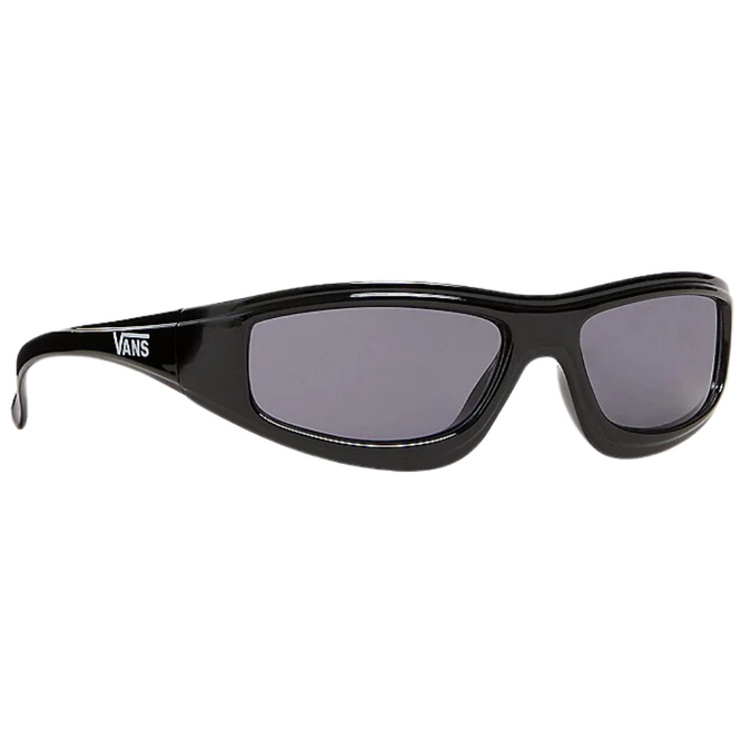 Lunettes de soleil Felix Noir