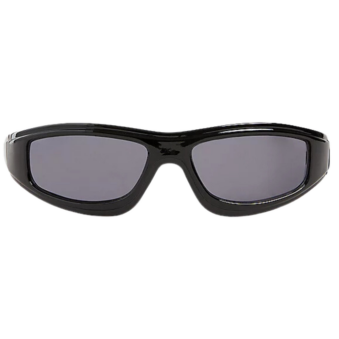 Lunettes de soleil Felix Noir