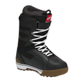 Hi - Standard Pro White/Black 2027 Snowboard Boots