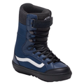Hi - Standard Pro White/Black 2027 Snowboard Boots