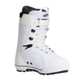 Hi - Standard Pro White/Black 2027 Snowboard Boots