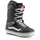 Hi-Standard OG Navy/White 2025 Snowboard Boots