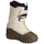 Infuse 30th Anniversary Gray Oil Snowboard Boots