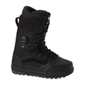 Invado Pro Black/Gum 2027 Snowboard Boots