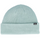 Core Basics Beanie Heather Grey