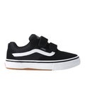 Kids Skate Kyle Walker Wafflecup Blackout