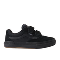 Kids Skate Kyle Walker Wafflecup Blackout