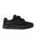 Kids Skate Kyle Walker Wafflecup Black/White
