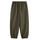 Kingvale 2L Snow Park Snowboard Pants Black