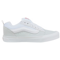 Knu Skool Black/Gum