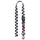 Lanyard Insence