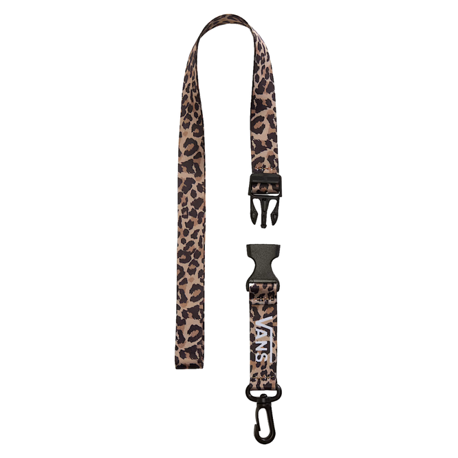 Lanyard Insence