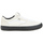 Lizzie Low Vintage Blanc/Noir