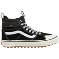 MTE Sk8-Hi DR Waterproof Glazed Ginger