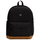Old Skool Classic Backpack Smokey Gray