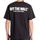 Original Standards Stat T-Shirt White/Black