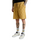 Range Checkerboard Cord Loose Short Antelope