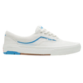 Skate Kyle Walker Wafflecup Black/White