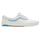 Skate Era Wafflecup White/Blue