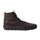 Skate - Hi Waterproof Insulated Ripstop Mystic Mulberry