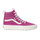Skate - Hi Waterproof Insulated Ripstop Mystic Mulberry
