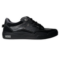 Skate 2 Wayvee Brown