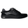 Skate 2 Wayvee Brown