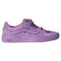 Skate 2 Wayvee Mono Purple Haze