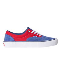 Skate Era Blue/Red